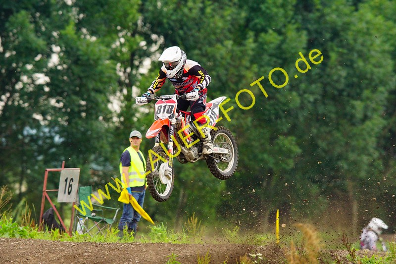 Lauer-Foto MX2.1 Race1  (282)