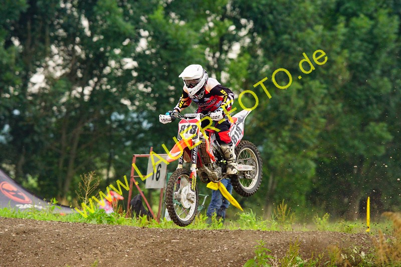 Lauer-Foto MX2.1 Race1  (283)