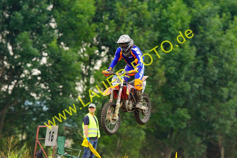 Lauer-Foto MX2.1 Race1  (284)