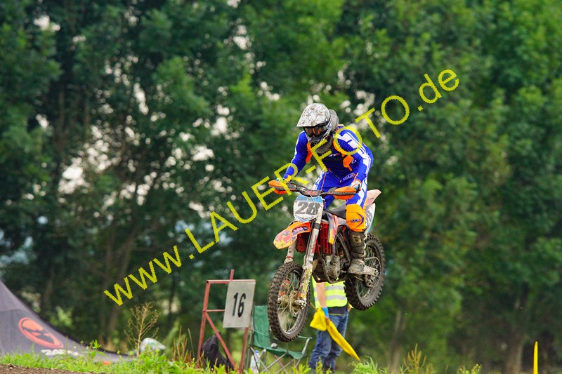 Lauer-Foto MX2.1 Race1  (285)