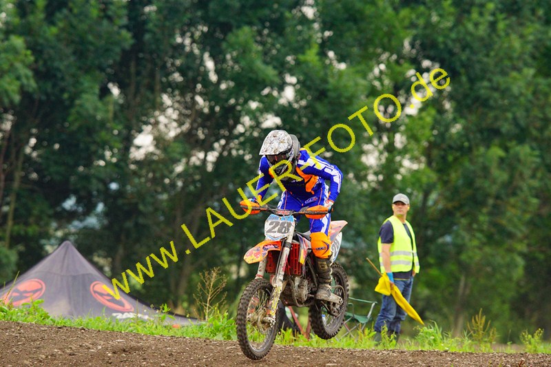 Lauer-Foto MX2.1 Race1  (286)