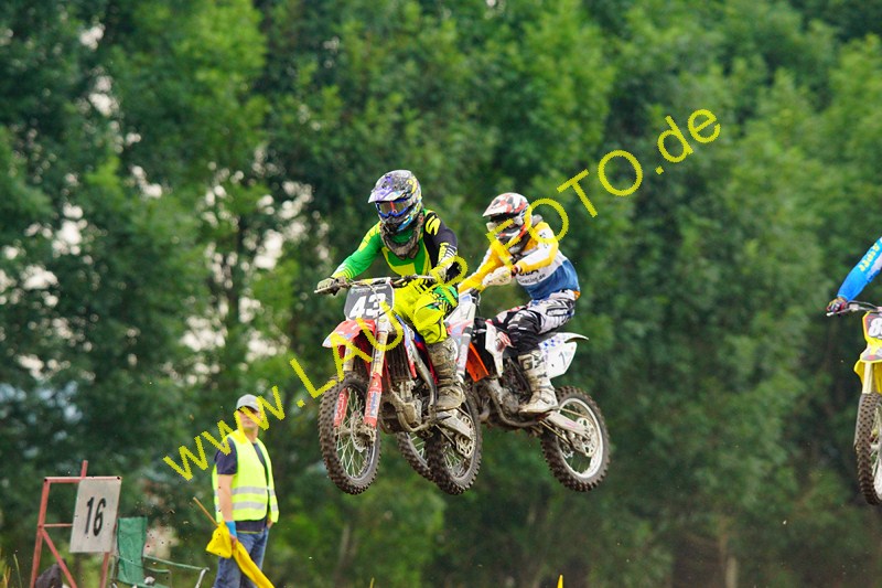 Lauer-Foto MX2.1 Race1  (287)