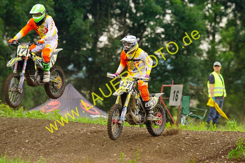 Lauer-Foto MX2.1 Race1  (289)