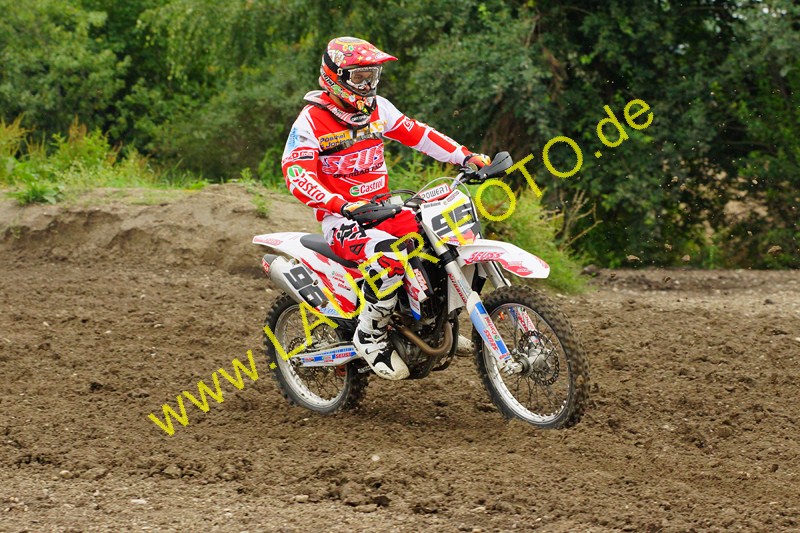 Lauer-Foto MX2.1 Race1  (28)