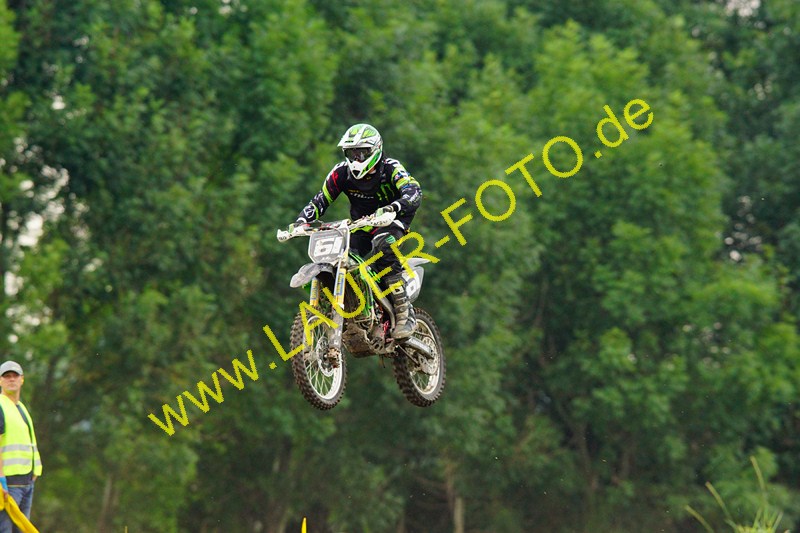 Lauer-Foto MX2.1 Race1  (292)