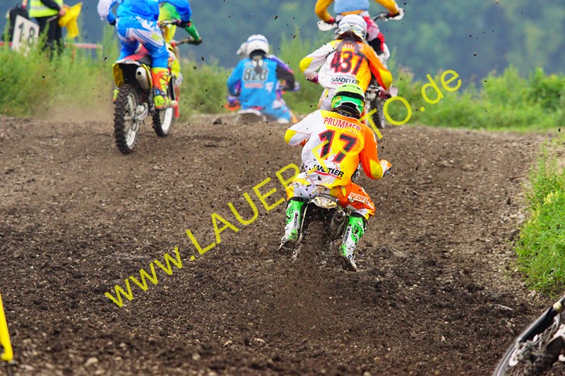 Lauer-Foto MX2.1 Race1  (293)