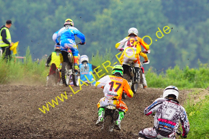 Lauer-Foto MX2.1 Race1  (295)