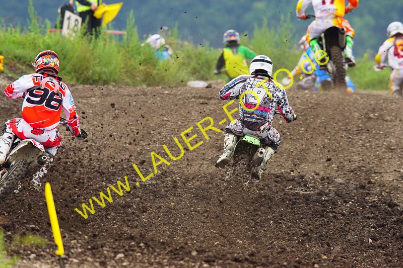 Lauer-Foto MX2.1 Race1  (296)