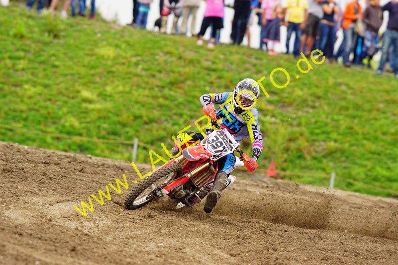 Lauer-Foto MX2.1 Race1  (297)