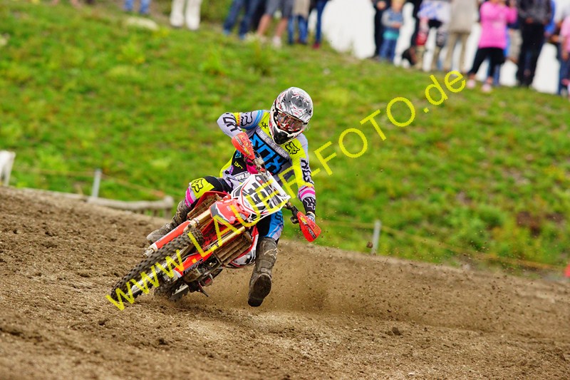 Lauer-Foto MX2.1 Race1  (300)