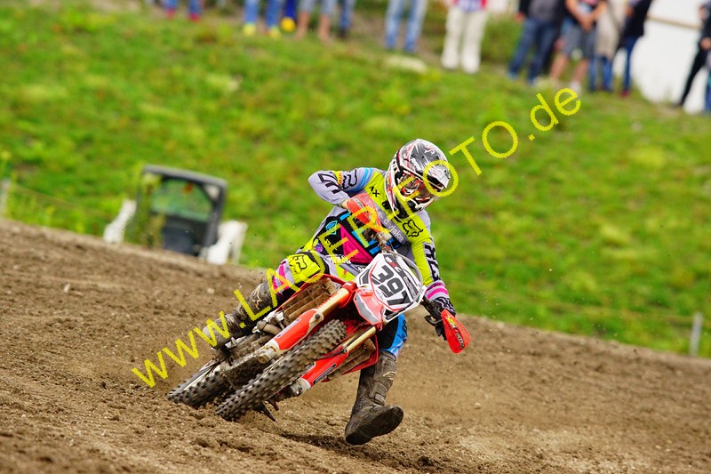 Lauer-Foto MX2.1 Race1  (301)