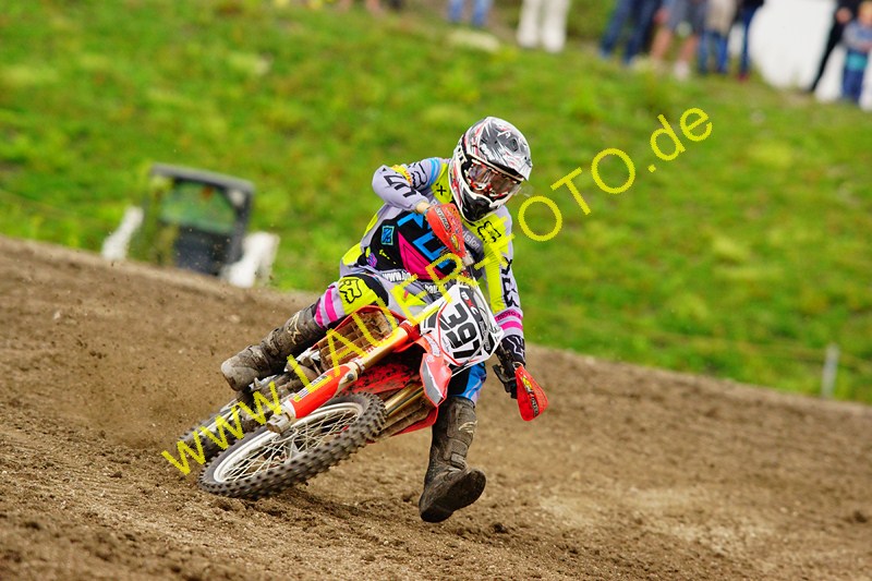 Lauer-Foto MX2.1 Race1  (302)