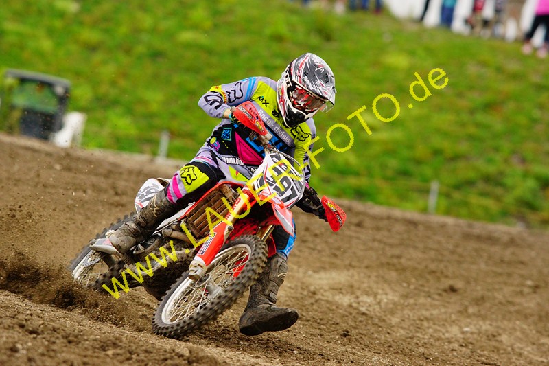 Lauer-Foto MX2.1 Race1  (304)