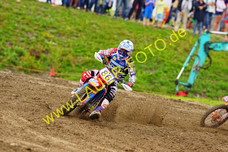 Lauer-Foto MX2.1 Race1  (305)