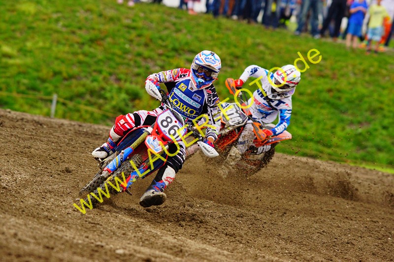 Lauer-Foto MX2.1 Race1  (308)