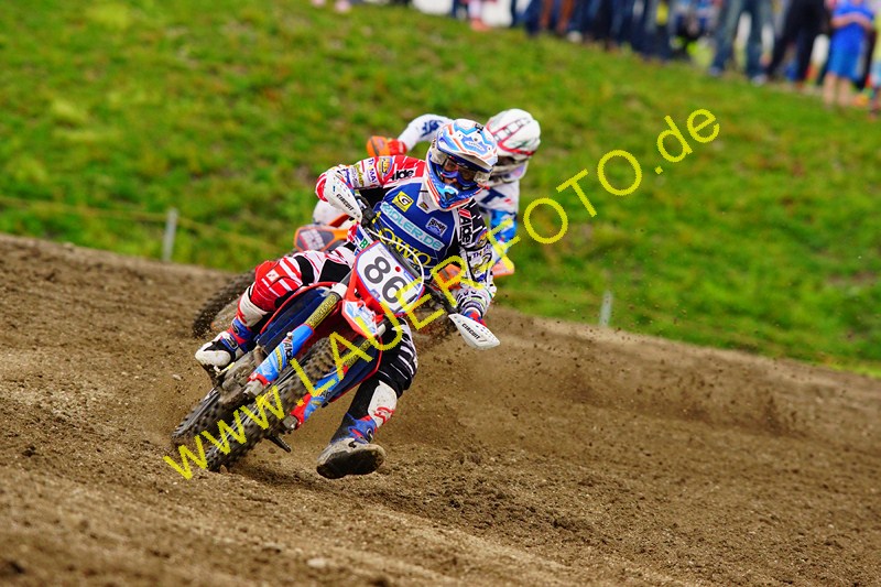 Lauer-Foto MX2.1 Race1  (309)