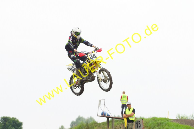 Lauer-Foto MX2.1 Race1  (30)