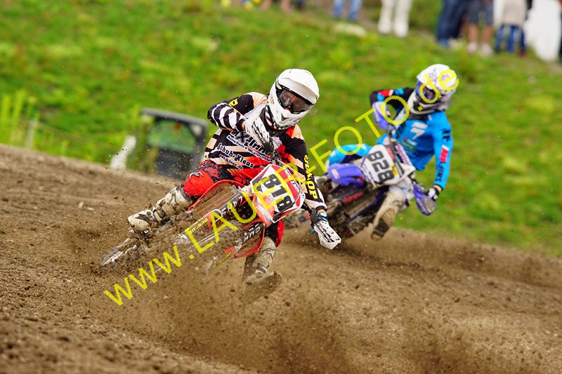 Lauer-Foto MX2.1 Race1  (313)