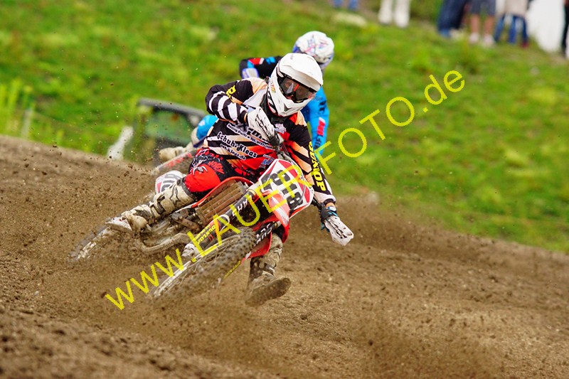 Lauer-Foto MX2.1 Race1  (314)