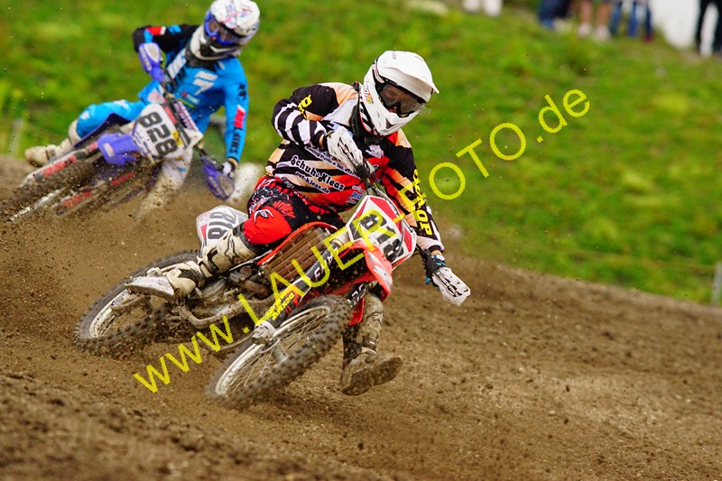 Lauer-Foto MX2.1 Race1  (315)