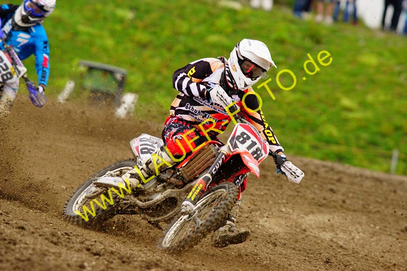 Lauer-Foto MX2.1 Race1  (316)