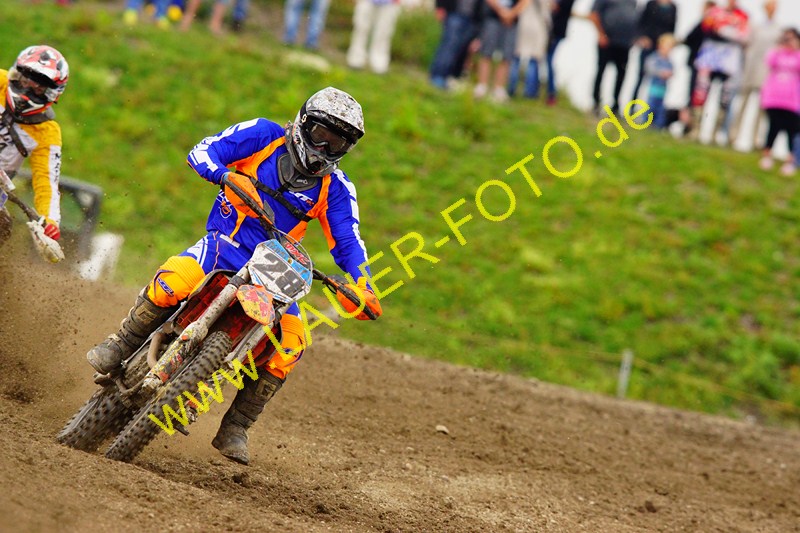 Lauer-Foto MX2.1 Race1  (317)