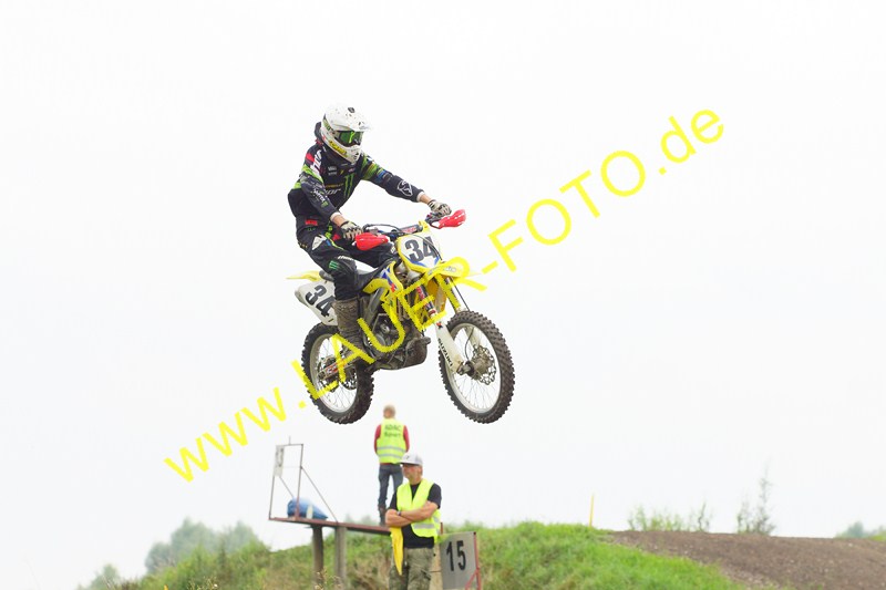 Lauer-Foto MX2.1 Race1  (31)