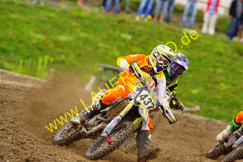 Lauer-Foto MX2.1 Race1  (320)