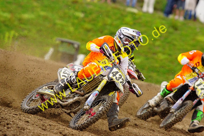 Lauer-Foto MX2.1 Race1  (321)