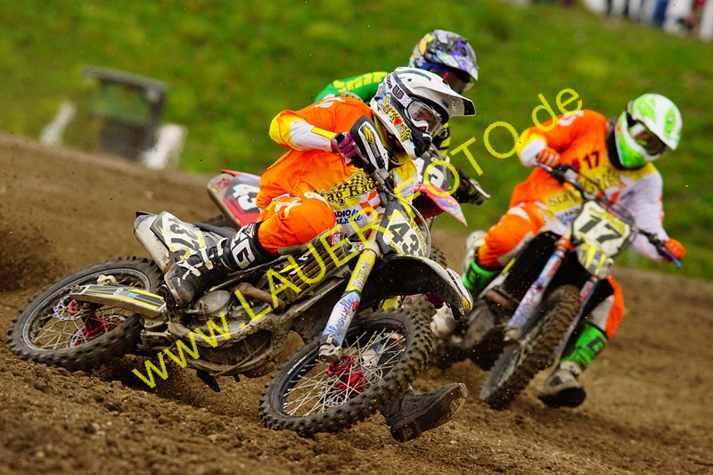 Lauer-Foto MX2.1 Race1  (322)