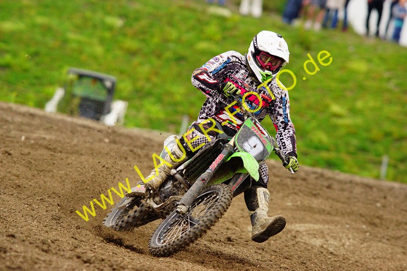 Lauer-Foto MX2.1 Race1  (326)