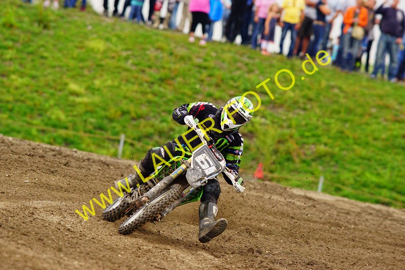 Lauer-Foto MX2.1 Race1  (328)