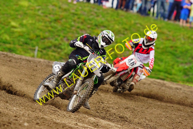 Lauer-Foto MX2.1 Race1  (331)