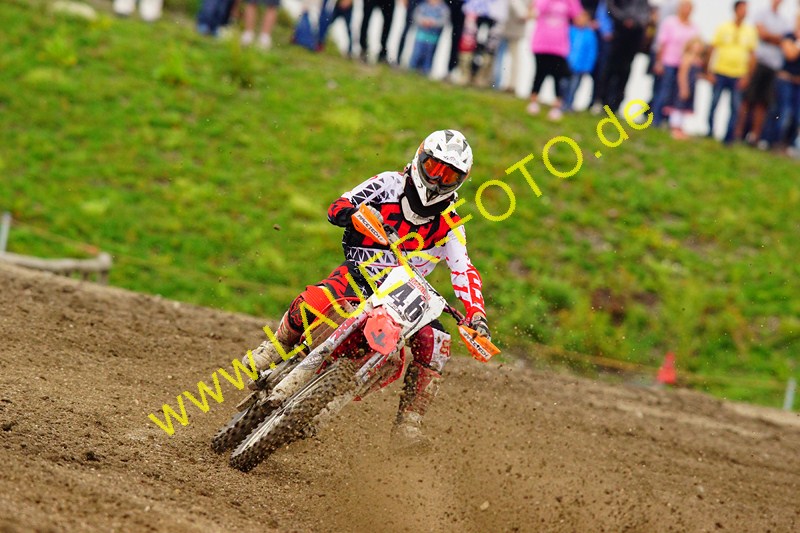 Lauer-Foto MX2.1 Race1  (332)