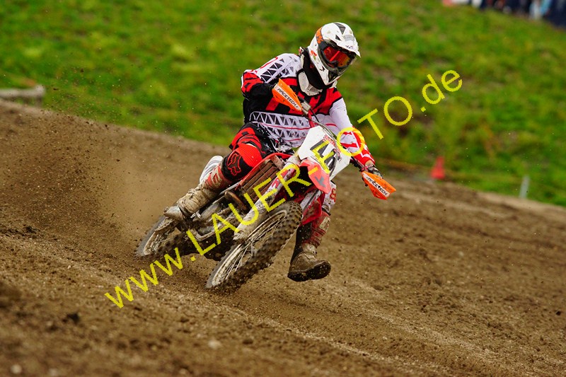 Lauer-Foto MX2.1 Race1  (335)