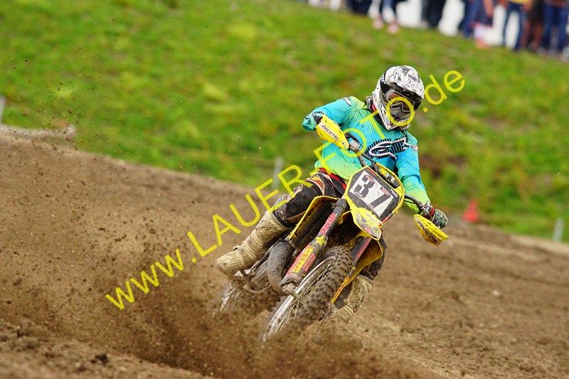 Lauer-Foto MX2.1 Race1  (342)