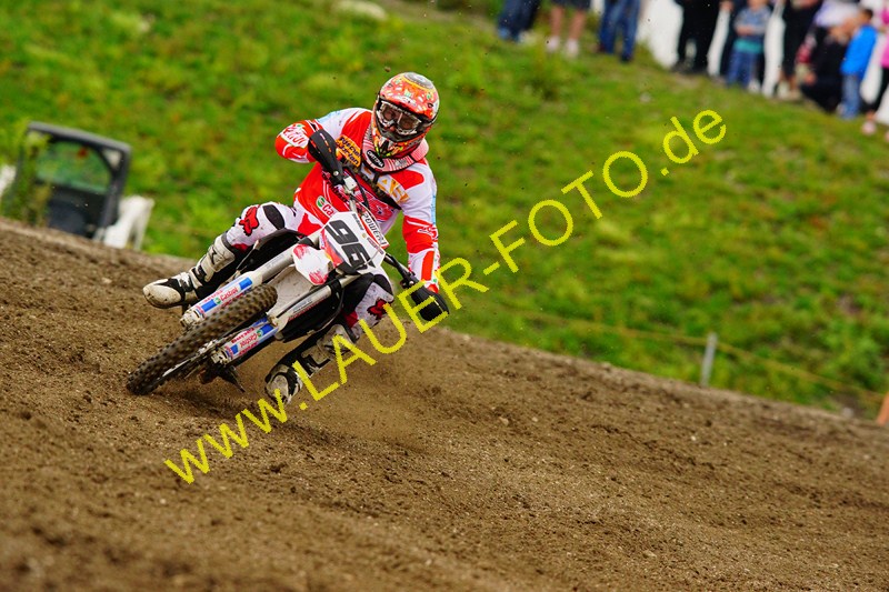 Lauer-Foto MX2.1 Race1  (349)