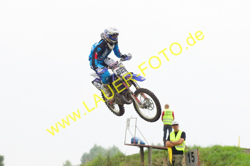 Lauer-Foto MX2.1 Race1  (34)