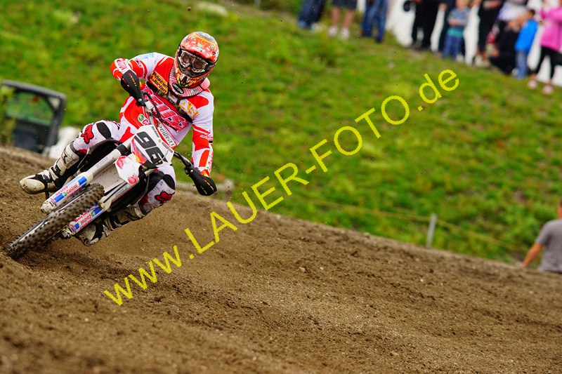 Lauer-Foto MX2.1 Race1  (350)