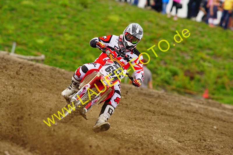 Lauer-Foto MX2.1 Race1  (351)