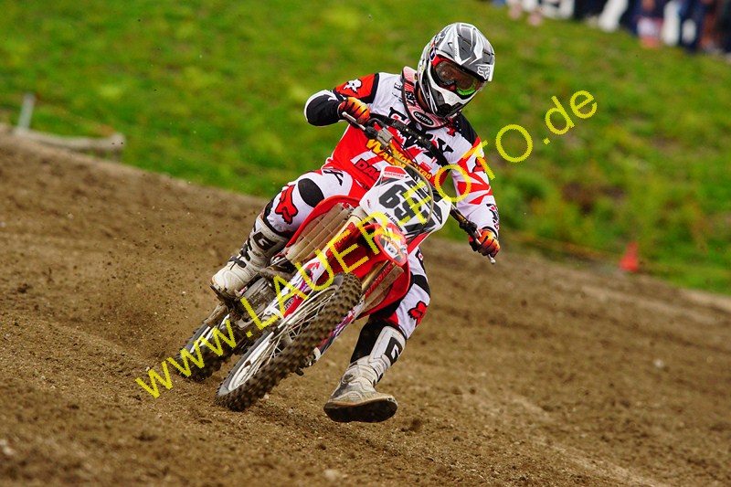 Lauer-Foto MX2.1 Race1  (354)