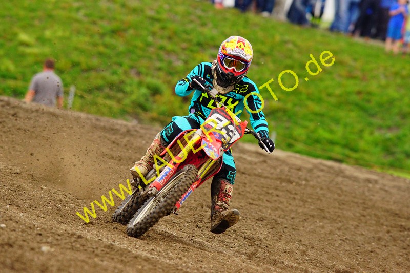 Lauer-Foto MX2.1 Race1  (357)