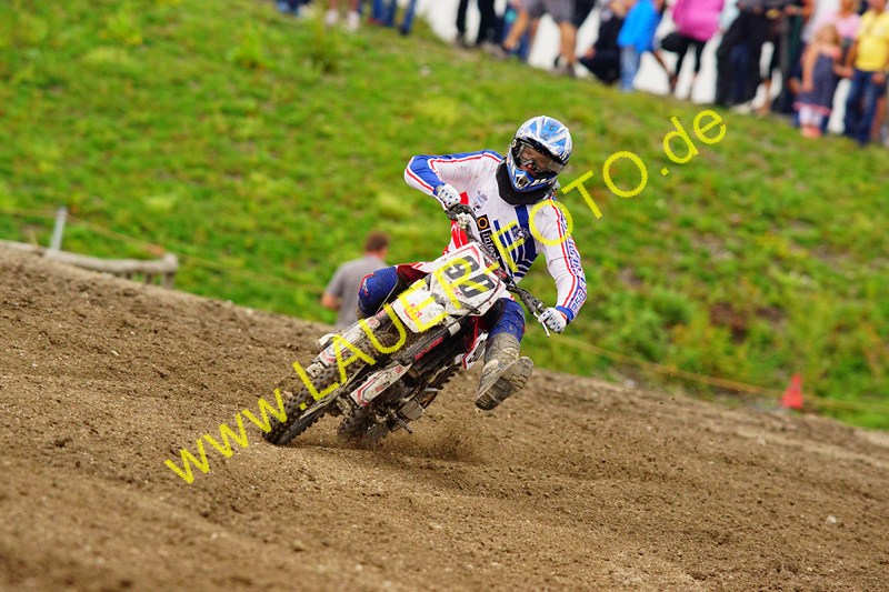 Lauer-Foto MX2.1 Race1  (358)