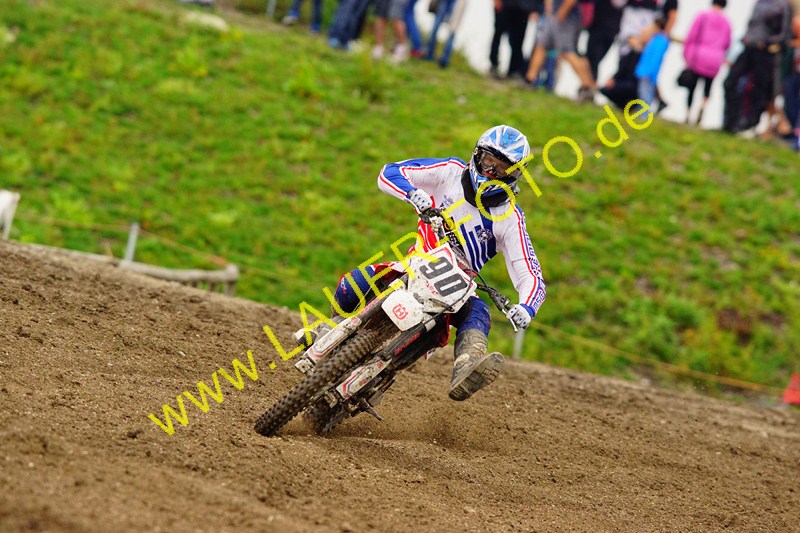 Lauer-Foto MX2.1 Race1  (359)