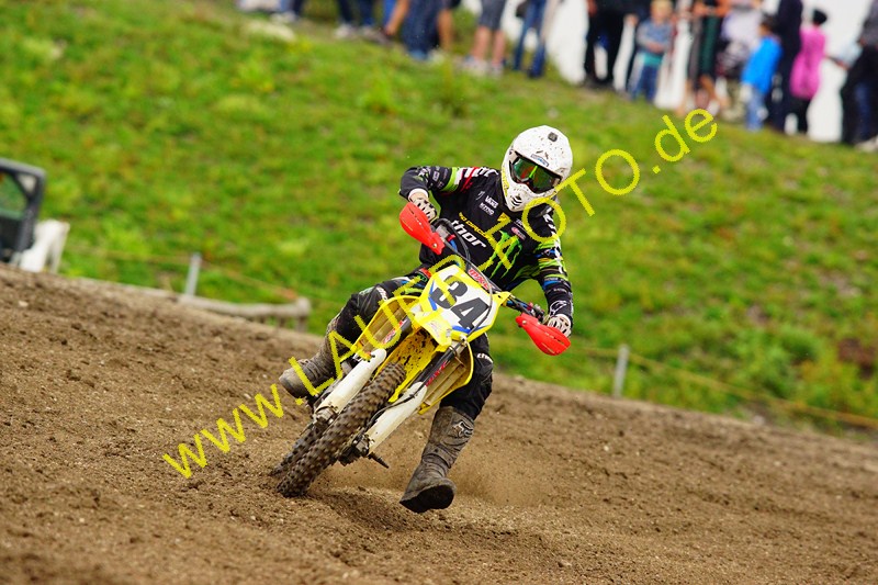 Lauer-Foto MX2.1 Race1  (362)