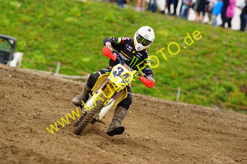 Lauer-Foto MX2.1 Race1  (363)