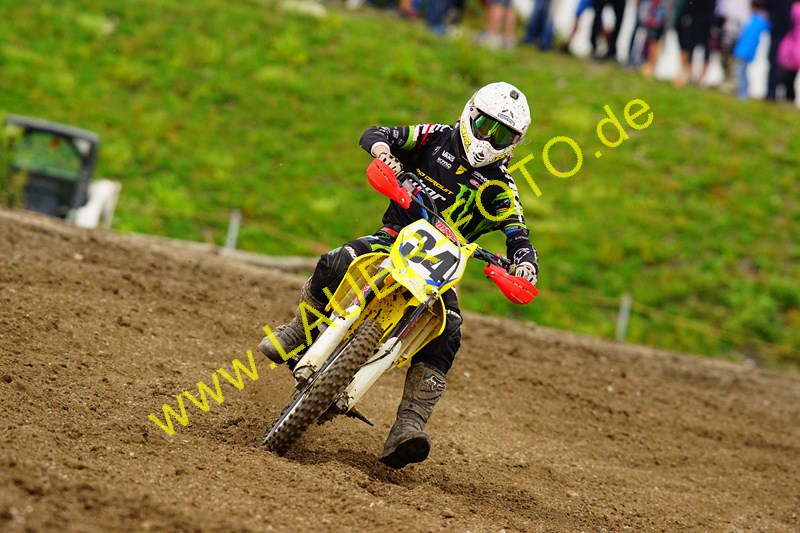 Lauer-Foto MX2.1 Race1  (364)