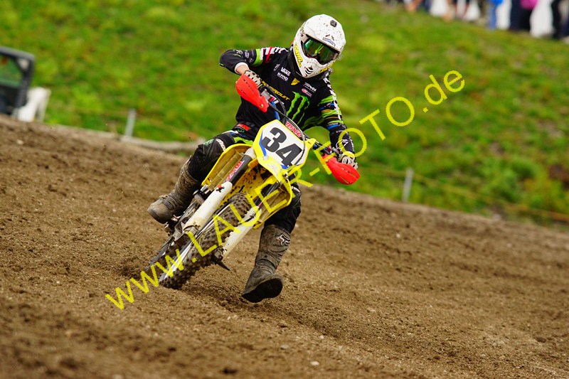 Lauer-Foto MX2.1 Race1  (365)