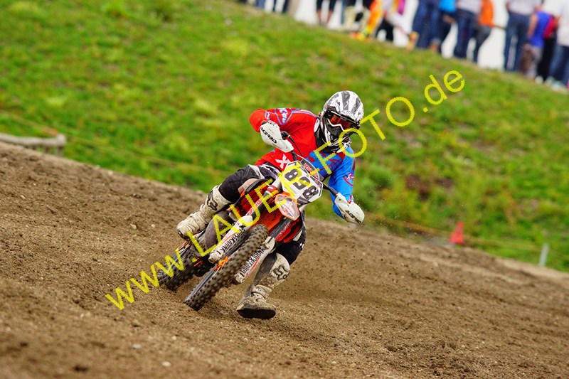 Lauer-Foto MX2.1 Race1  (367)