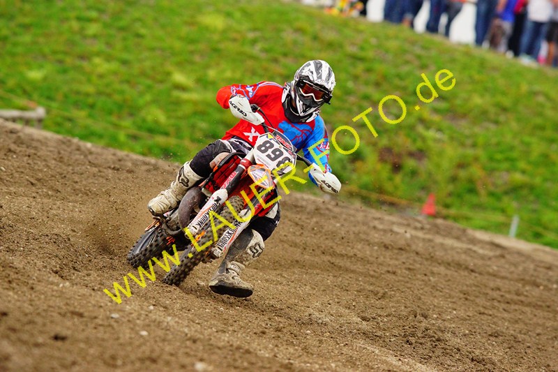 Lauer-Foto MX2.1 Race1  (368)